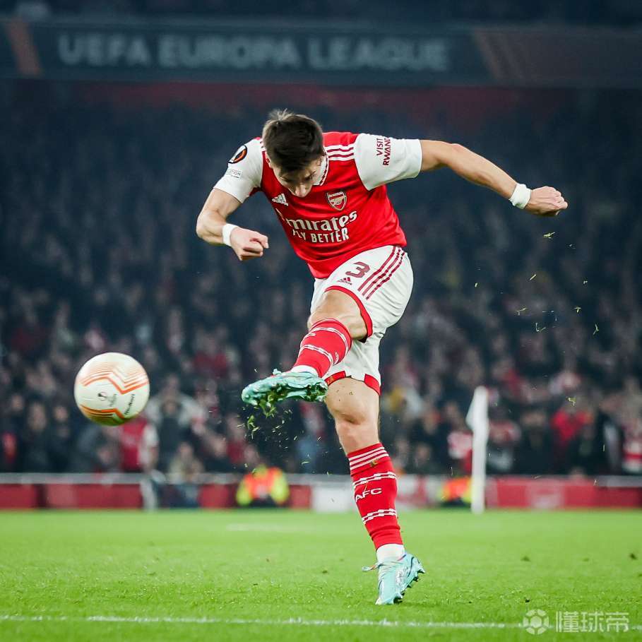 图集| 枪手蒂尔尼阿森纳1-0战胜苏黎世获小组.