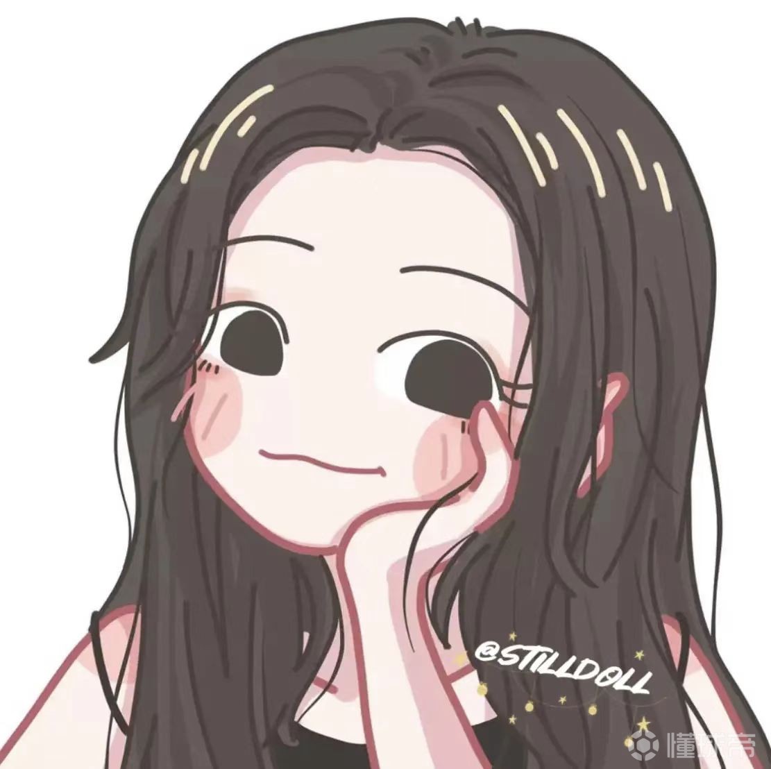 女球迷采访她是波吉头像的作者最爱杰拉德的红军迷妹