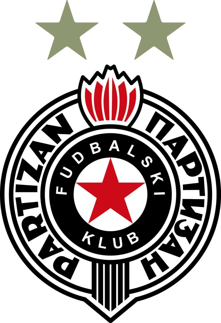 曼联传记241966年博比查尔顿获得了两项金球奖