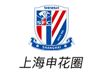 既然如此4.4多来点人呗常州奥体
