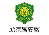 国安官方微博怎么删了？