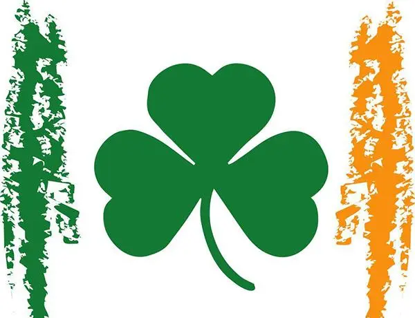 透过足球看世界塞尔塔nba凯尔特人苏超凯尔特人异同