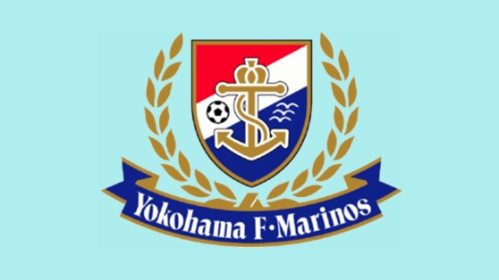 j1联赛落幕横滨水手夺冠清水磐田降级