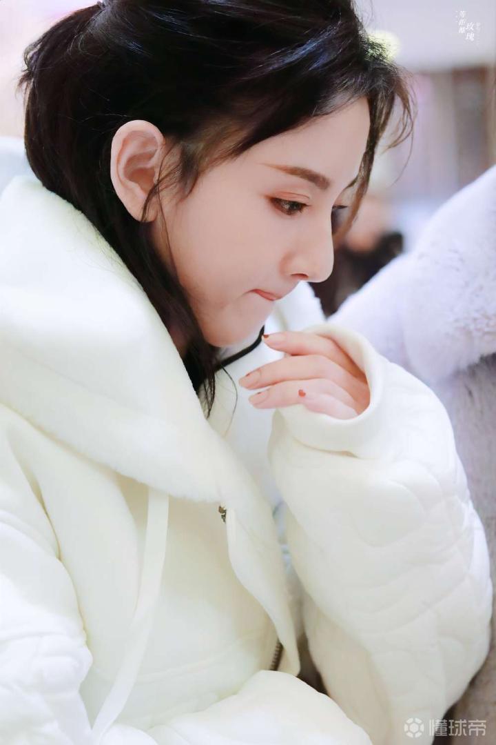 挑战成为最爱祖儿的球迷红心红心红心