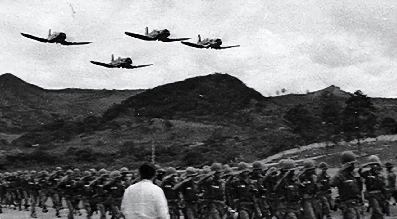 透过足球看世界：这两个国家真的为世界杯入场券诉诸战争_PP视频体育频道