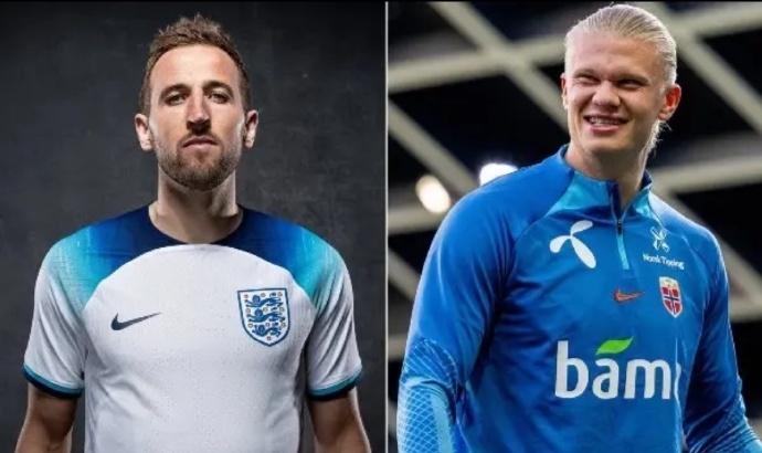 据英国《电讯报》报道,著名运动品牌耐克会暂时搁置.