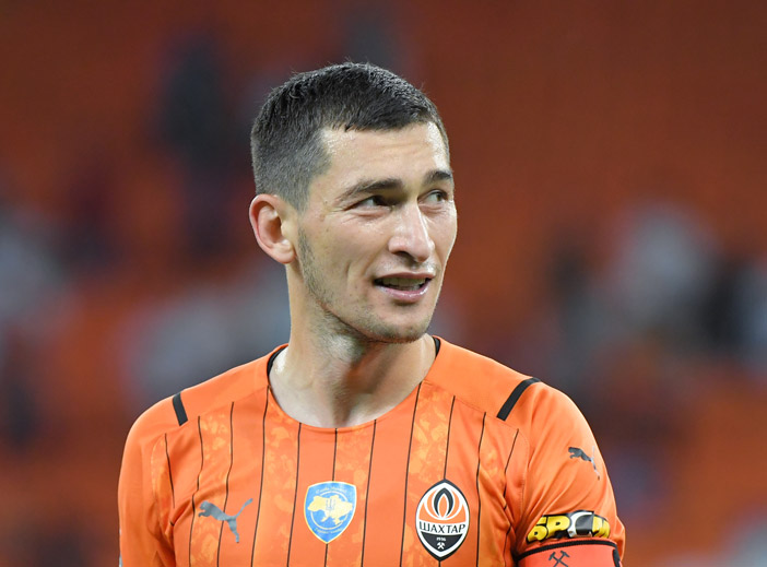 斯捷潘年科大家已经做好充足准备去训练营动力依然是冠军