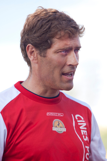 帕科亨托西班牙体育世家略伦特亨托家族的开拓者