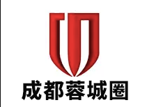 《茹萨攻强守弱》《四后卫一定要三