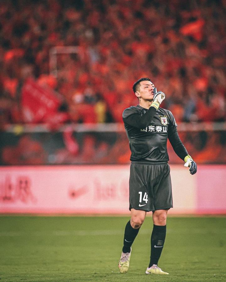 王大雷:酣畅淋漓!789078907890