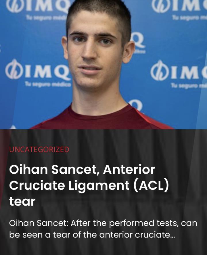 妖星观察站丨毕巴未来奥伊汉桑切特丨个人资料