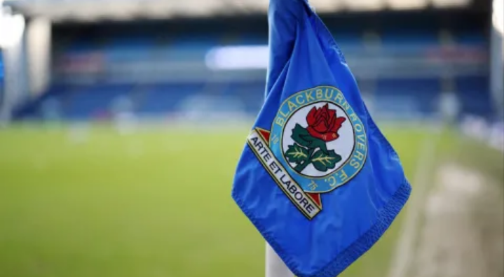 布莱克本的赛季门票价格与联赛中其他球队相比如何