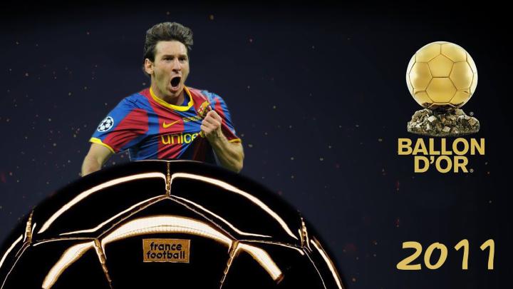 官方：西甲复赛后72小时踢一轮 夏季增加喝水暂停西甲联赛免费高清直播＋实时赛程积分榜＋竞彩预测全覆盖（2025赛季）