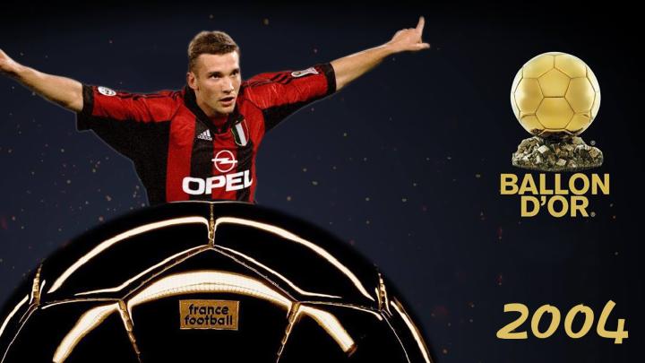 娱乐今日意大利足球甲级联赛湖北网