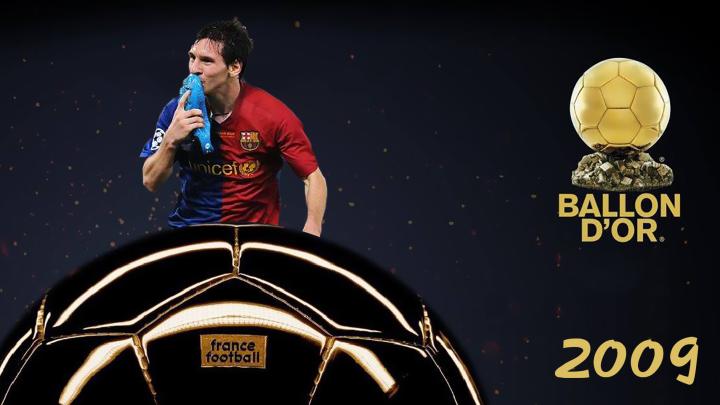 津门虎冬训热身赛惨败：背后的故事与未来展