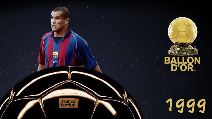 反恐精英2西班牙足球甲级联赛