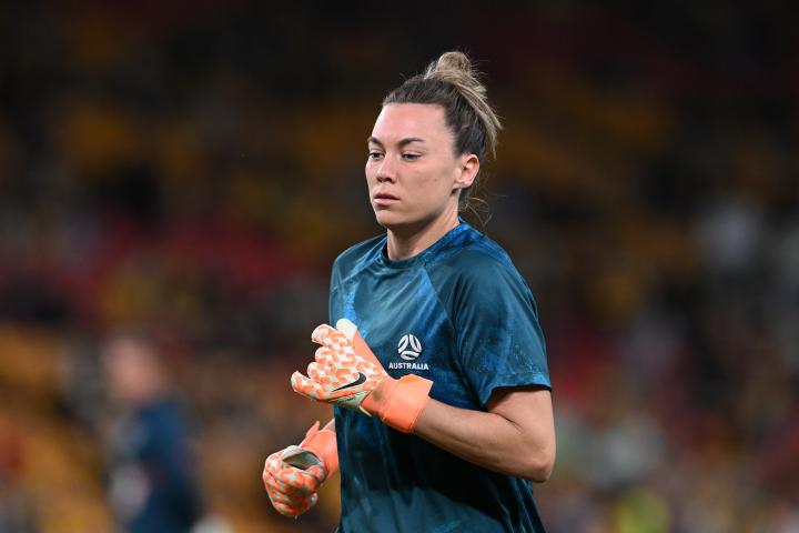 78铁锤女足世界杯赛事预告林穗之香清水梨纱