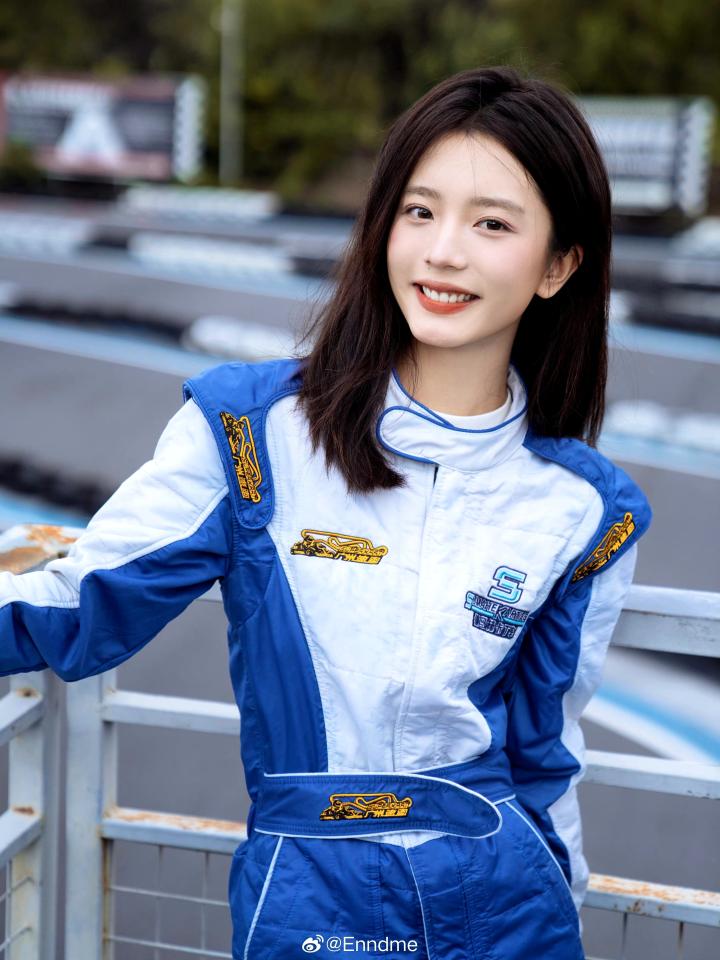 懂球帝网红大会第三十九期曦姐enndme你的喜爱值是