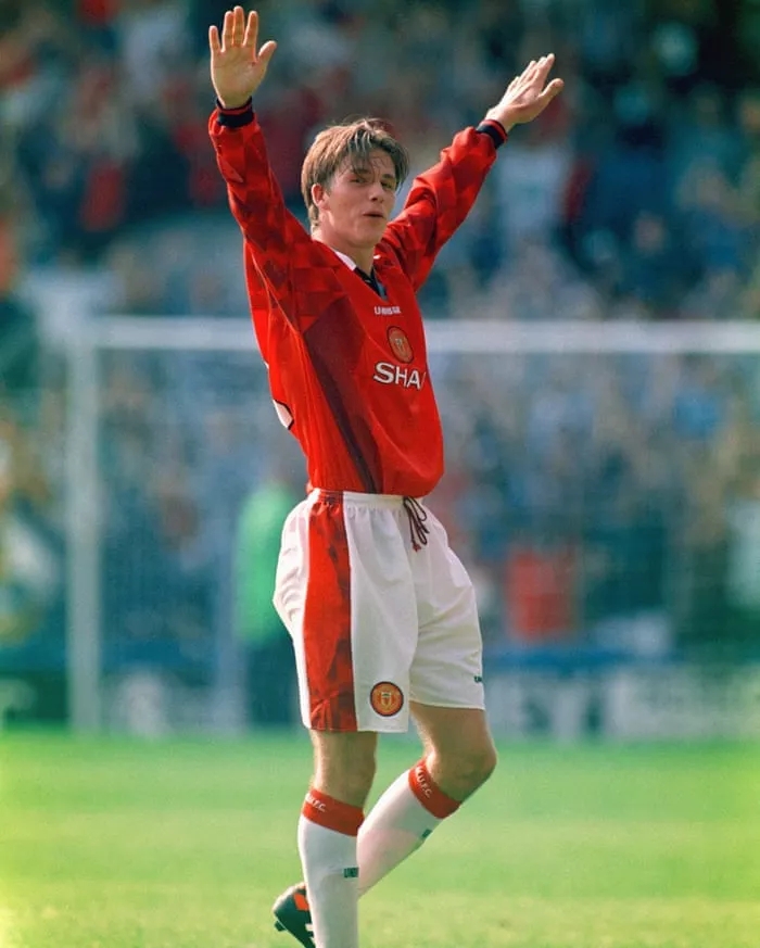 还记得那个贝影吗