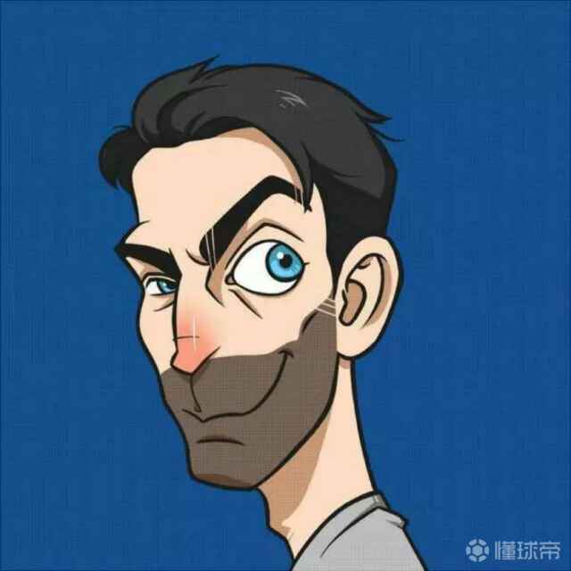 2001年5290万欧元的转会费记录685场比