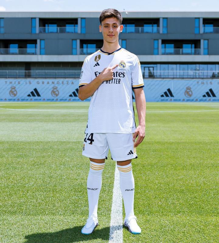 Digest C亚博体育- 亚博体育官方网站注册即送体验hina