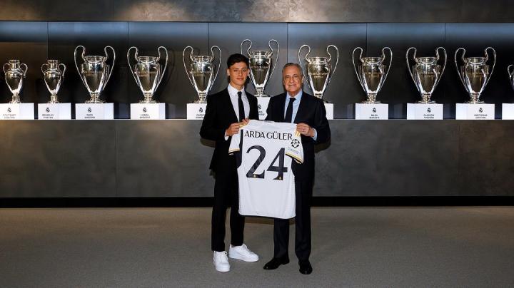 连倒数第一首页- 亚博 · Yabo亚博官方网站都赢不了