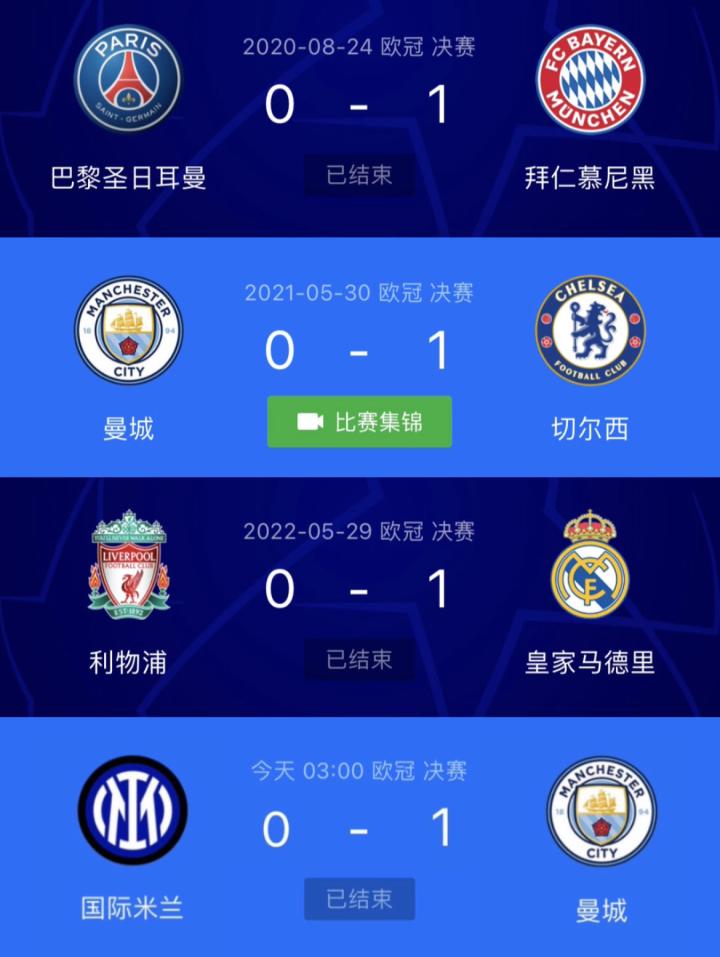 来看张图