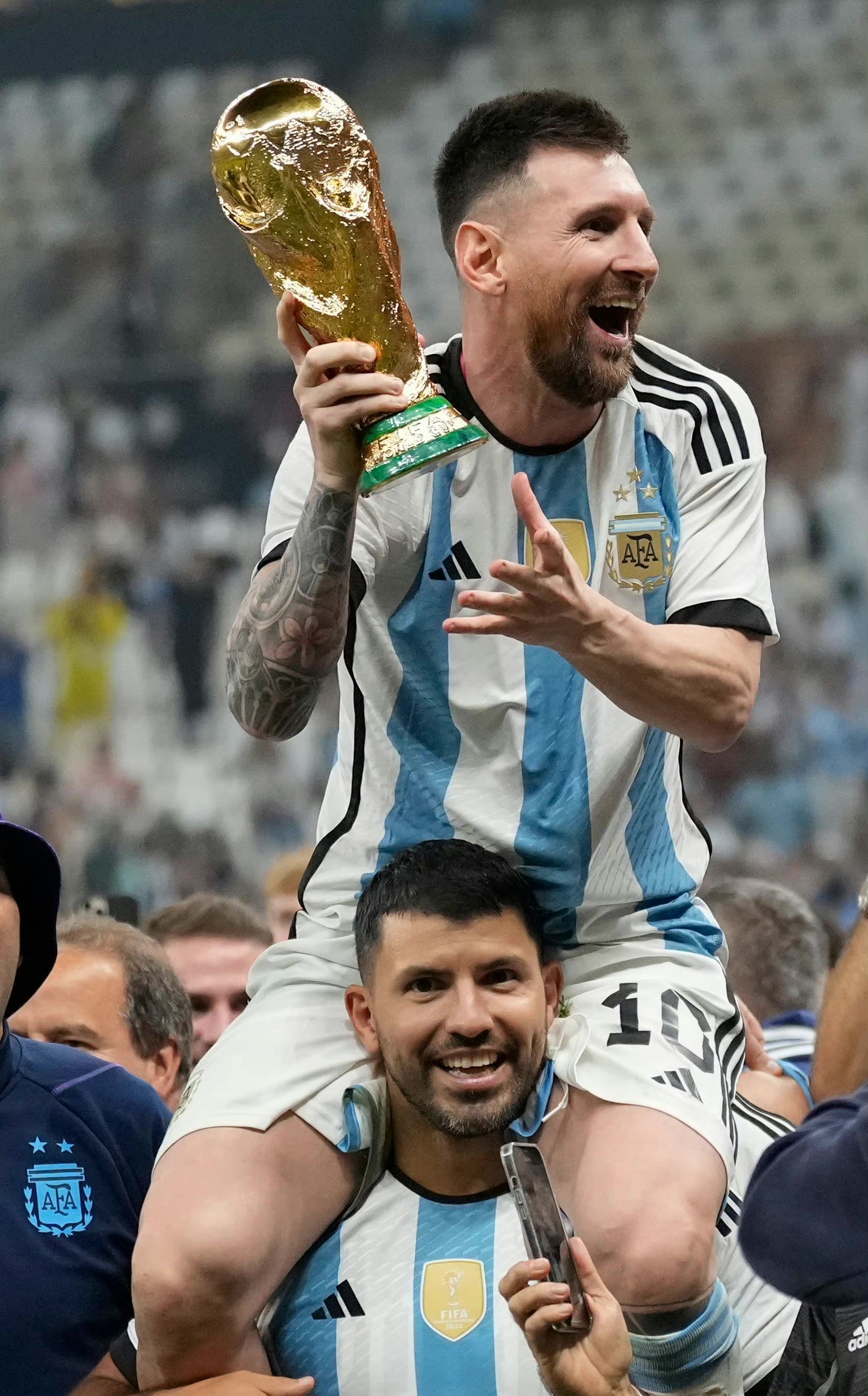 情人节特辑他和他的爱情