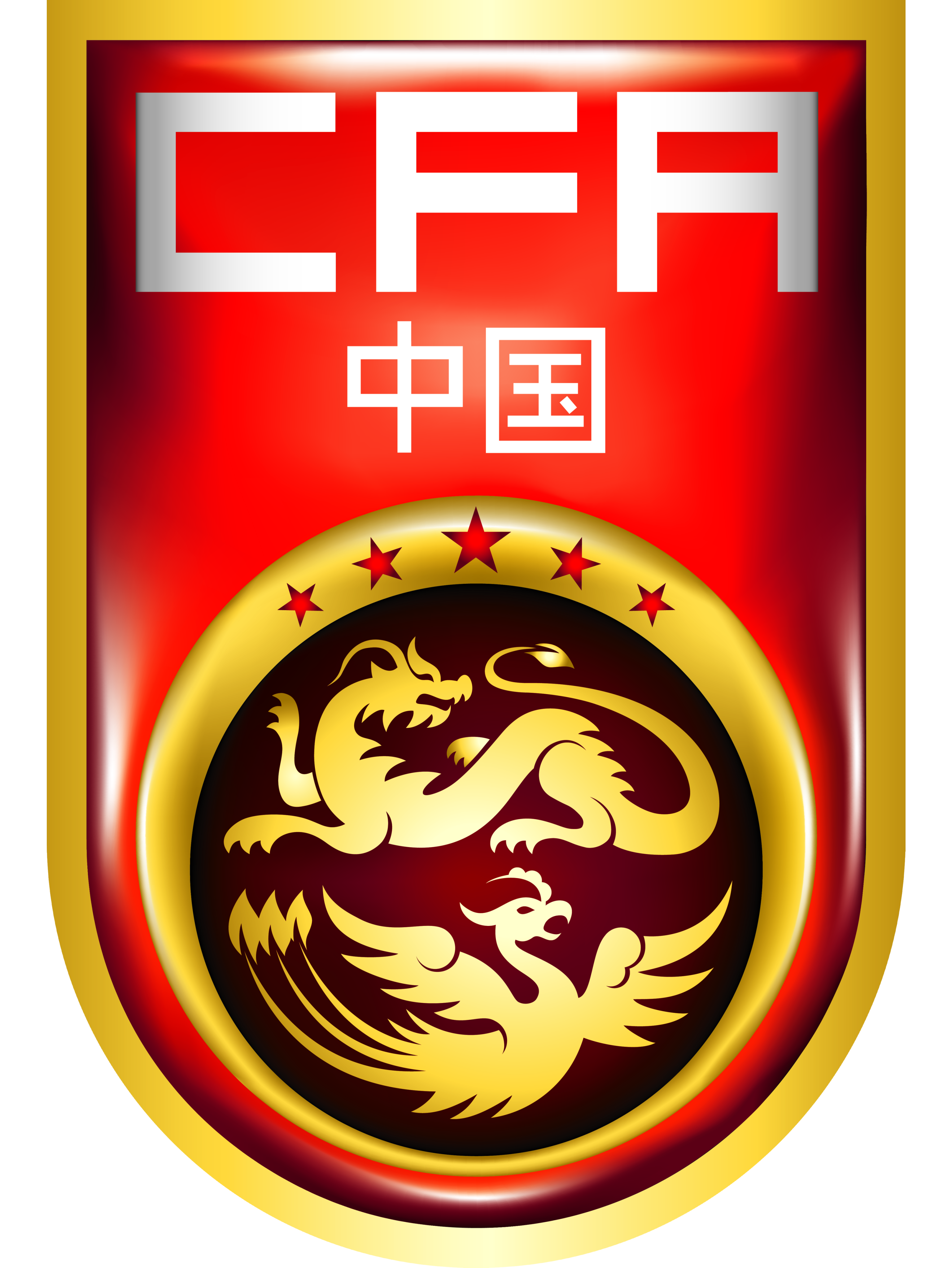 中超大数据2022赛季中超球员攻入禁区排行