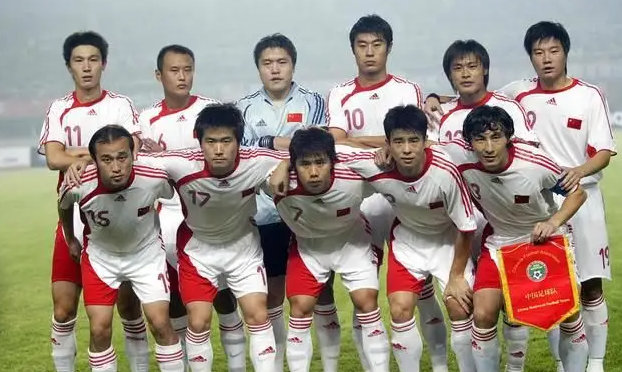 李玮锋出任广州城主帅,此前率领天津天海完成保级