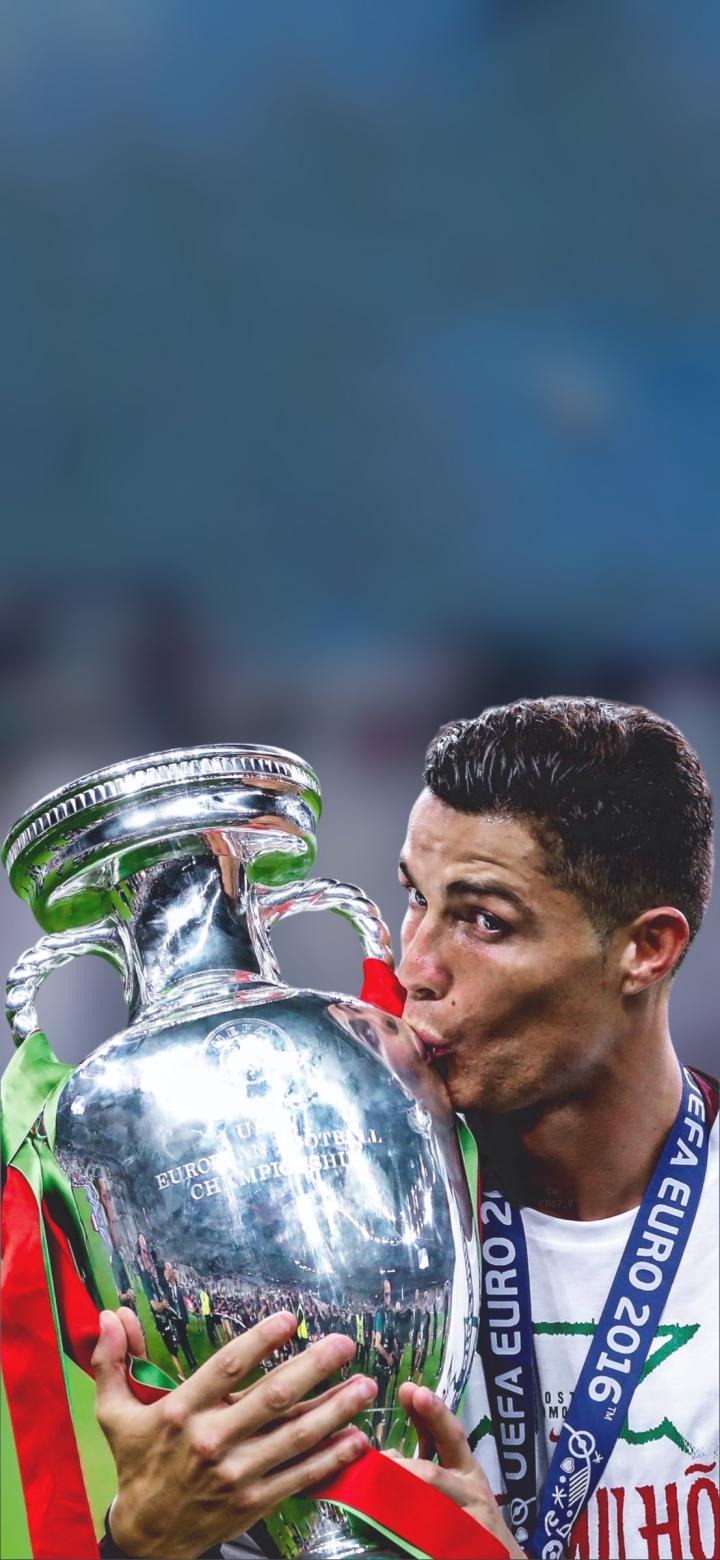 手机壁纸分享-葡萄牙国家队c罗. 喜欢拿走[红心]|葡萄牙|c罗|懂球帝