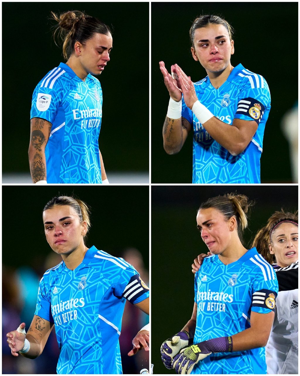 西甲焦点战在线观看