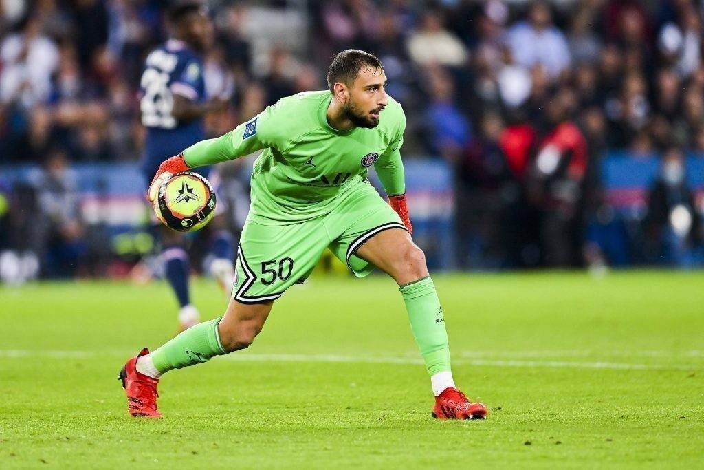 巴尔博多纳鲁马只认钱是因为被经纪人灌输了坏的影响