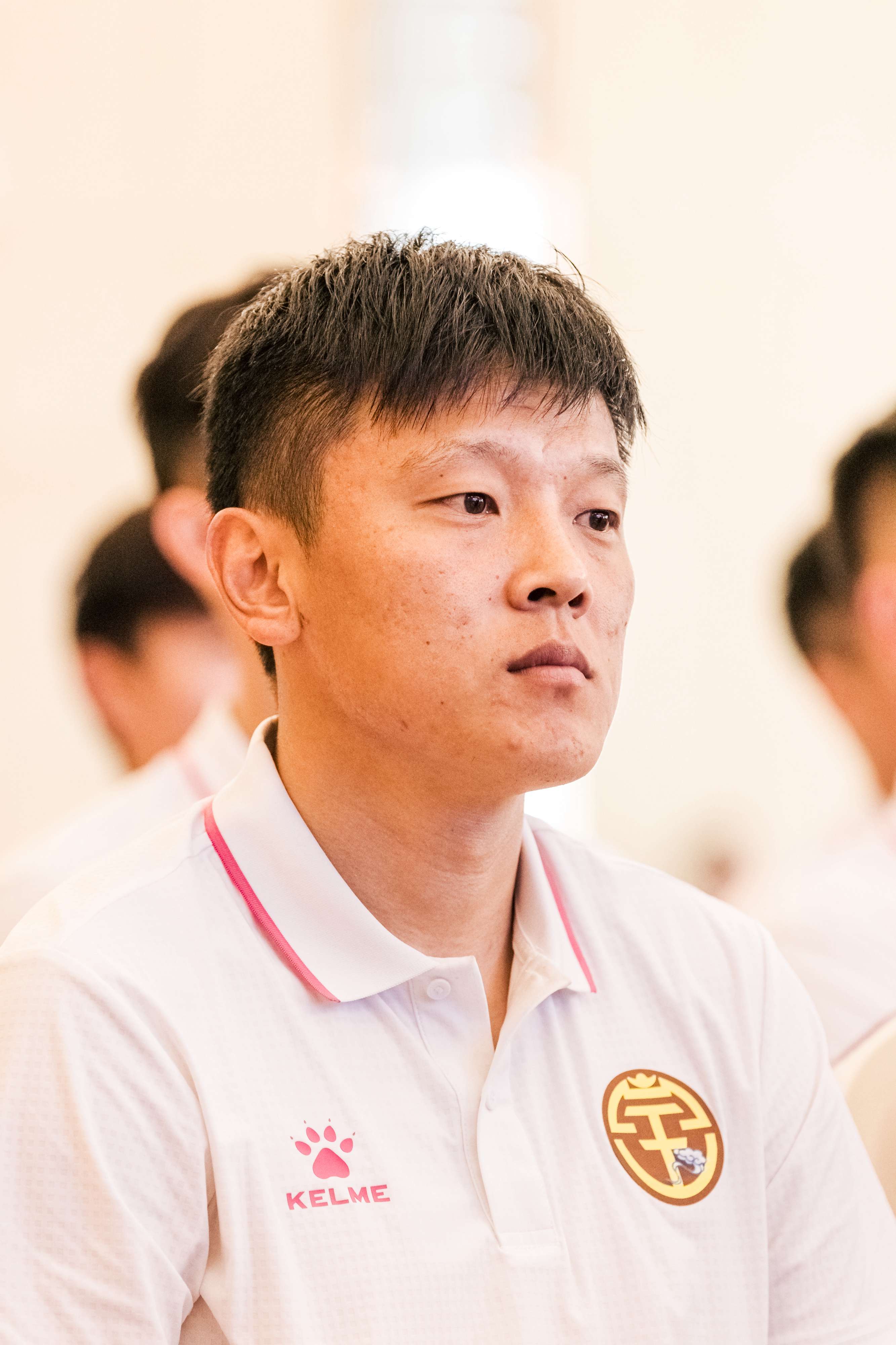 邹正与单鹏飞,陈运华,朱明鑫,张帅,储今朝,胡明天,王世鑫,陈曾,孙伟哲