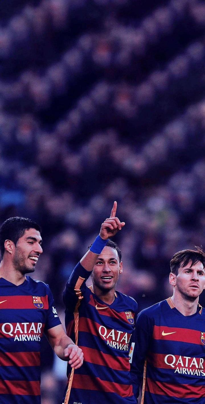 有没有msn壁纸求敲木鱼敲木鱼敲木鱼