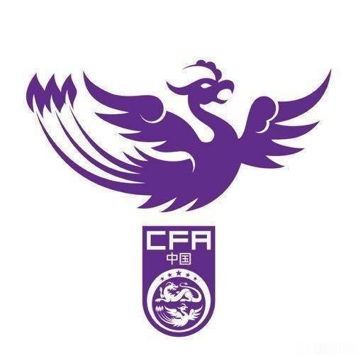 世界杯生死战点亮女足队徽!让我们一起为中国女足加油!