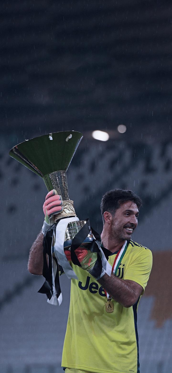 手机壁纸分享布冯支持