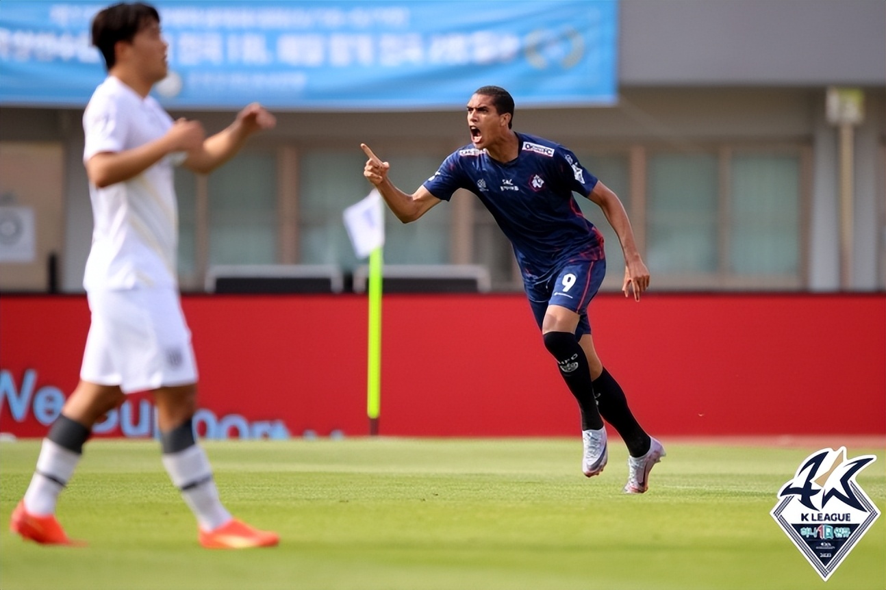 韩足晚报(2023.6.11)热刺欲签下U20边锋姜成真