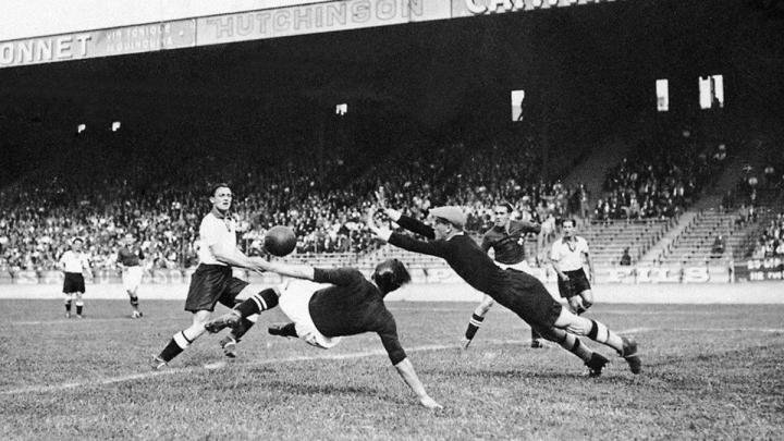 见证传奇球队的辉煌征程