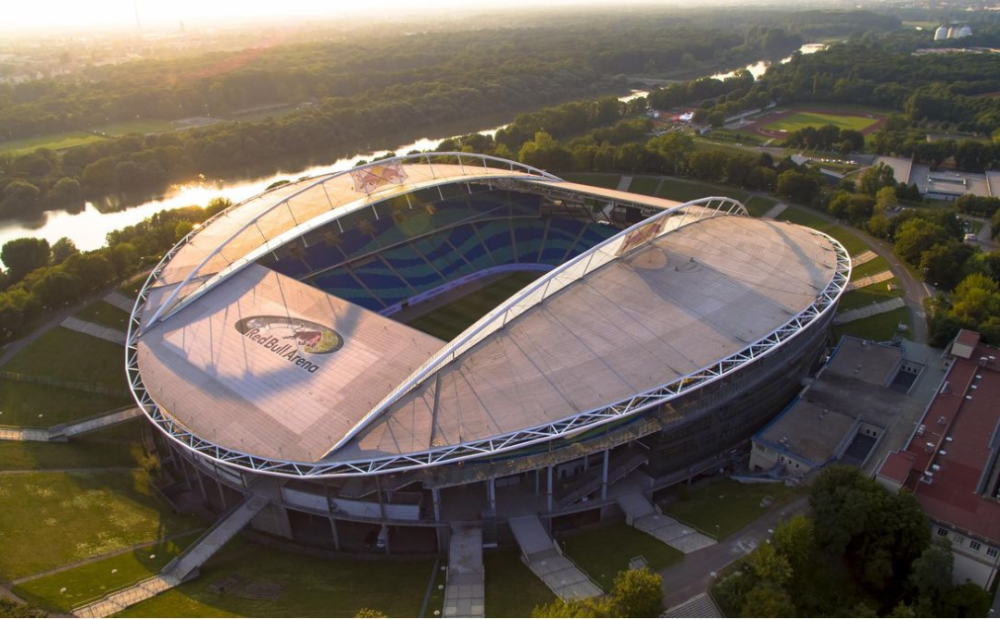 透过足球看世界:莱比锡rb,萨尔茨堡红牛—红牛足球帝国