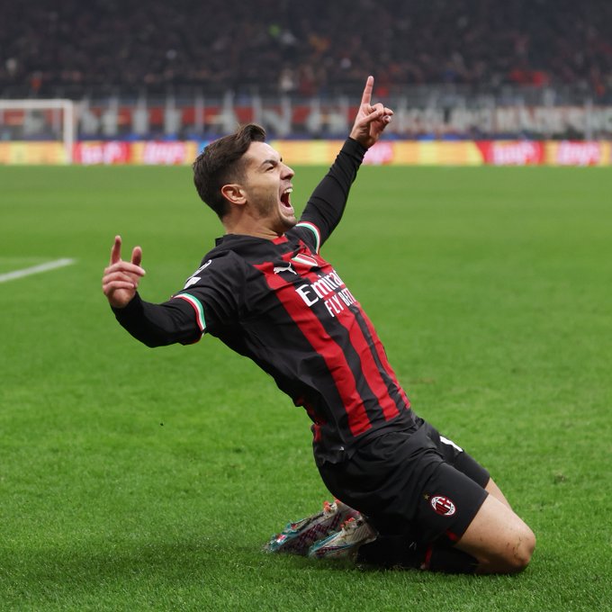 ac米兰vs热刺球员评分迪亚斯制胜69分佳夫获高分