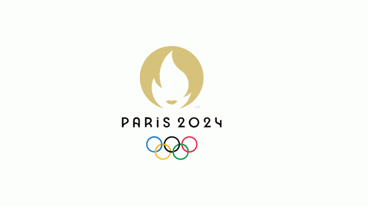 2024巴黎奥运门票销售开启,奥运首次全球统一售票