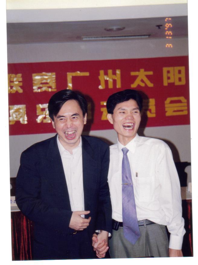 股改失败职业足球小成本能不能生存听前五哥说足球生意经