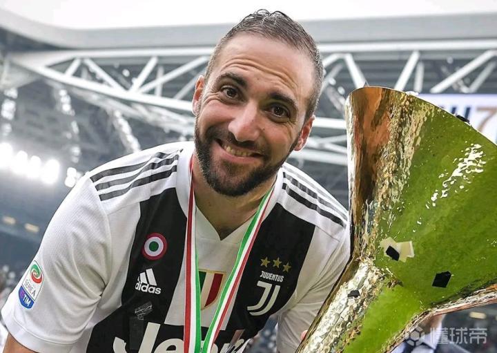 河床|阿根廷|ac米兰|皇家马德里|尤文图斯|那不勒斯|切尔西|伊瓜因|费