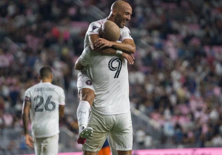 河床|阿根廷|ac米兰|皇家马德里|尤文图斯|那不勒斯|切尔西|伊瓜因|费