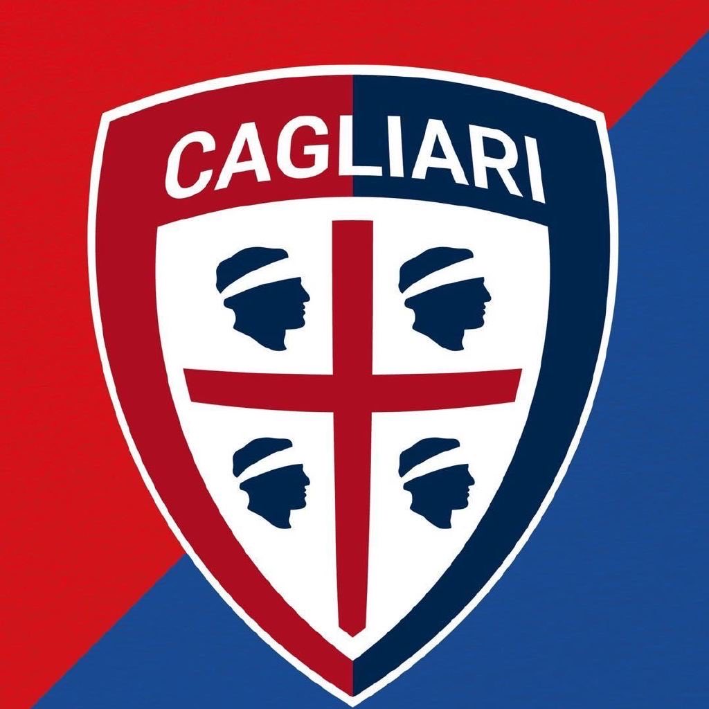 【重返意甲 卡利亚里·球衣专场】次回合客场1-0.