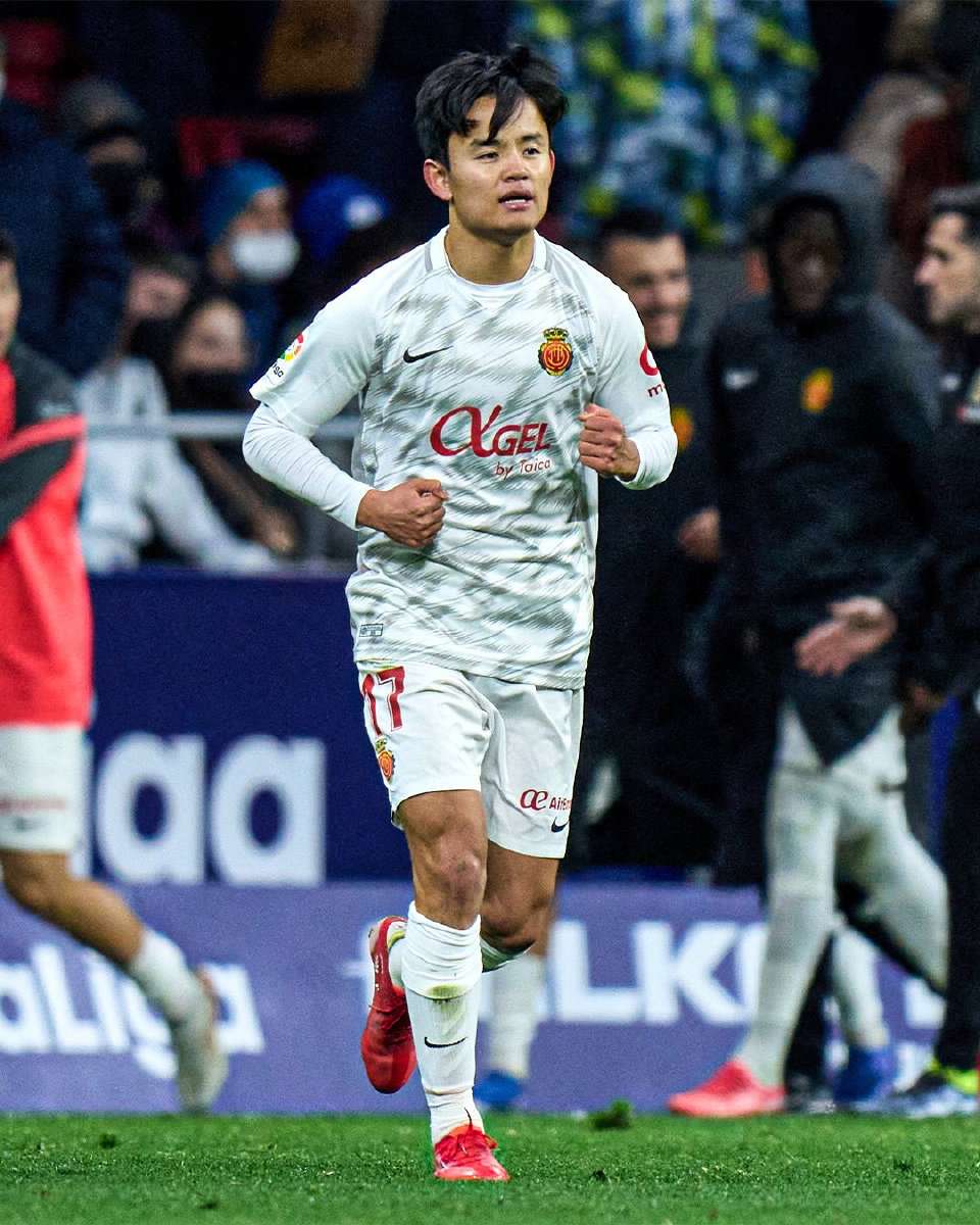 1度着用　久保建英　レアルソシエダ　ユニフォーム　XL 1度着用 久保建英 レアルソシエダ ユニフォーム XL Amazon.co.jp【久保