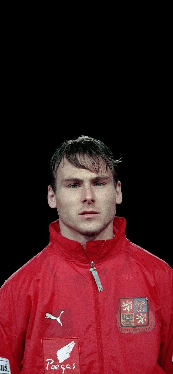 手机壁纸分享内德维德