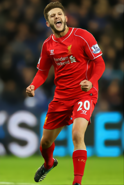 的切尔西(第一期)——布莱顿时波特战术|切尔西|布莱顿|波特|懂球帝