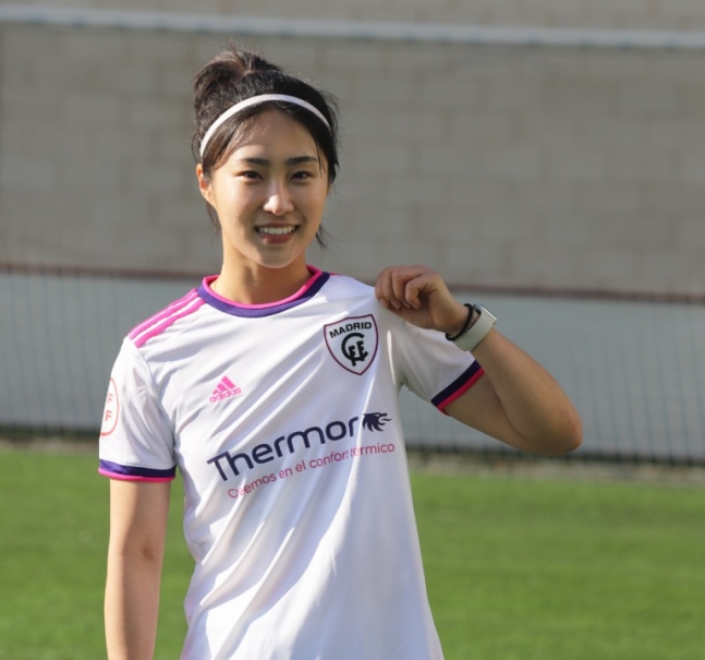 3.18)"东海岸德比"延期|韩国|韩国女足|懂球帝